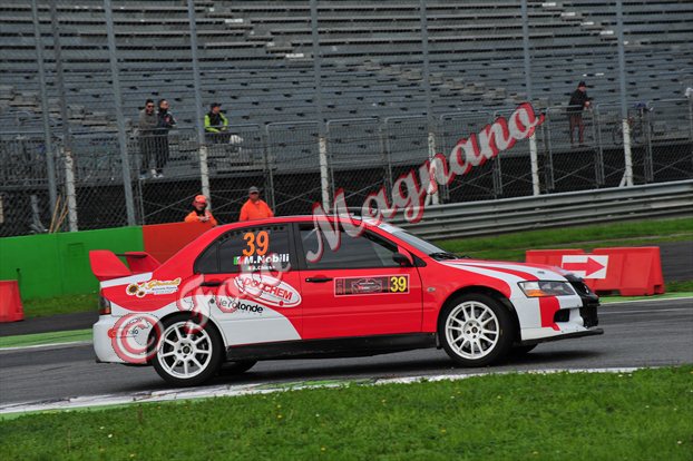DSC_4358.jpg